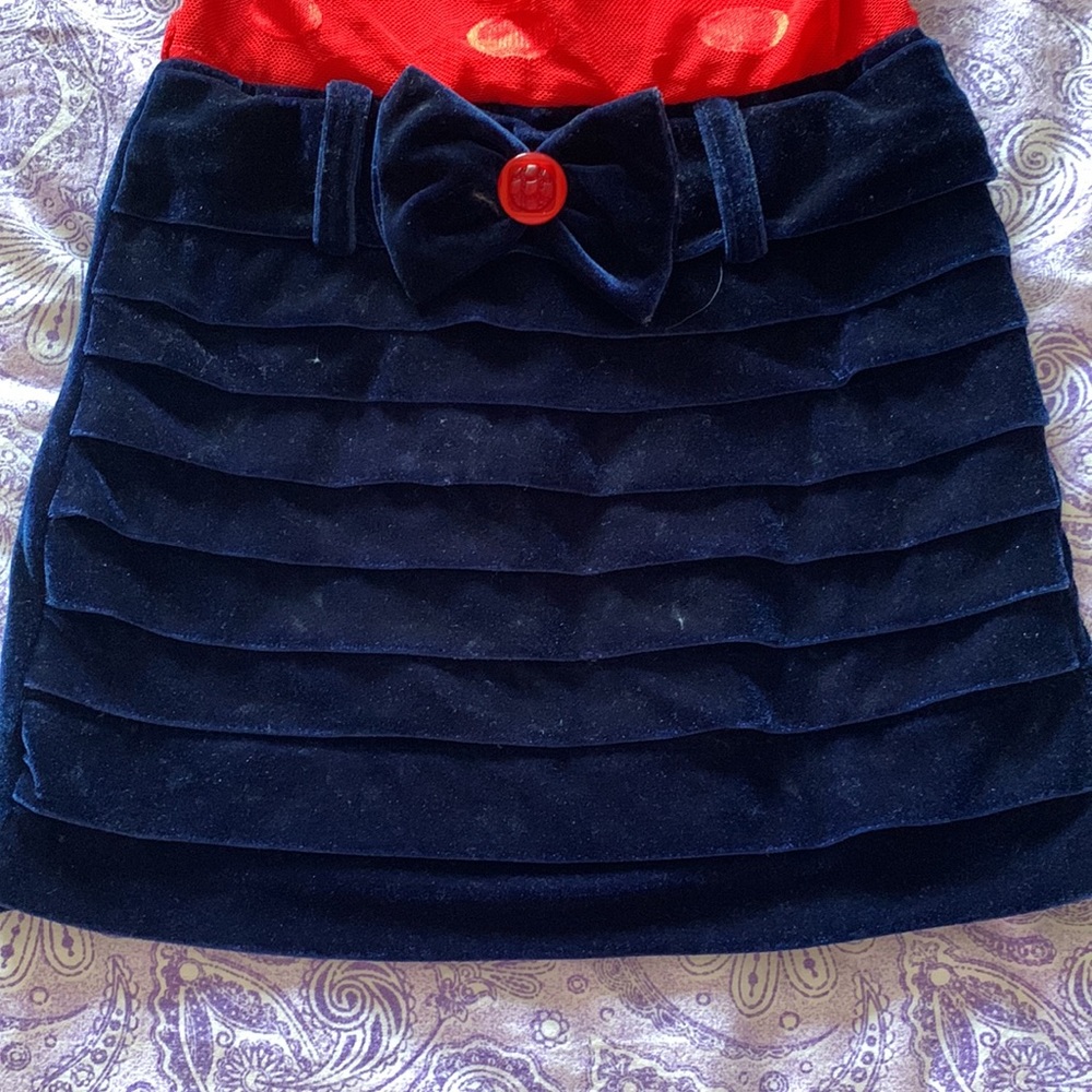 Dress - Picture 11 of 13